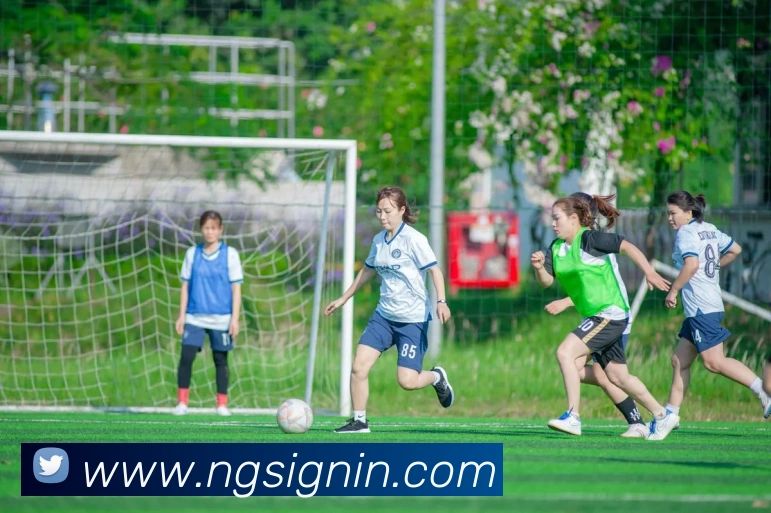 多媒体互动体验