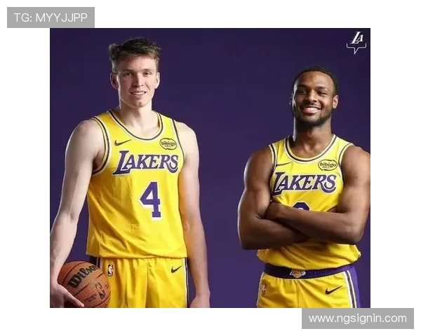 nba潜力球员名单如何评估 nba潜力球员名单如何评估