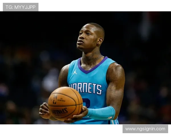 NBA球员特里职业生涯亮点和贡献有哪些 NBA球员特里职业生涯亮点和贡献有哪些