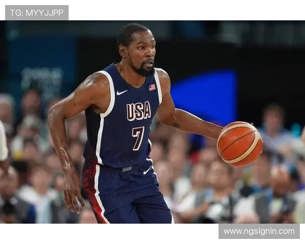 NBA球衣号码219号的历史和球员是谁 NBA球衣号码219号的历史和球员是谁