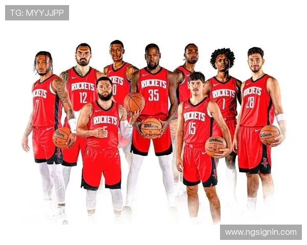 休斯顿火箭队最新一场NBA比赛战报速递 休斯顿火箭队最新一场NBA比赛战报速递