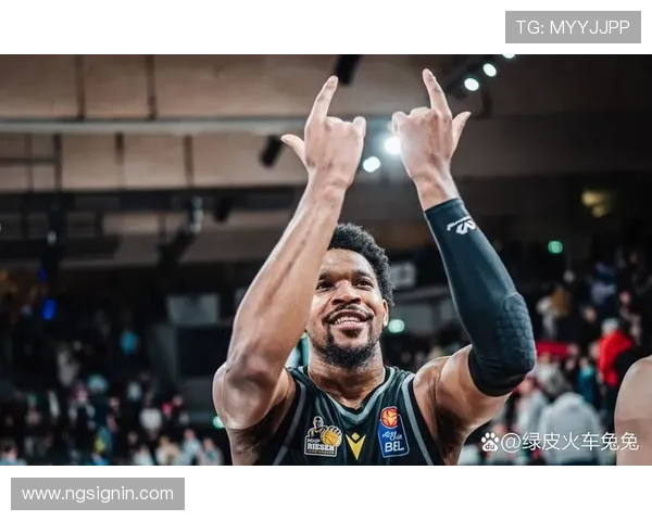 德甲联赛中各支球队的老板背景资料汇总