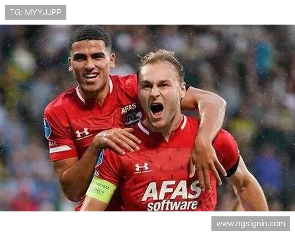 德甲球队题材影视作品推荐 德甲球队题材影视作品推荐