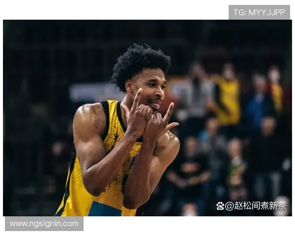 德甲联赛外援泛滥球队及影响球队实力的探讨