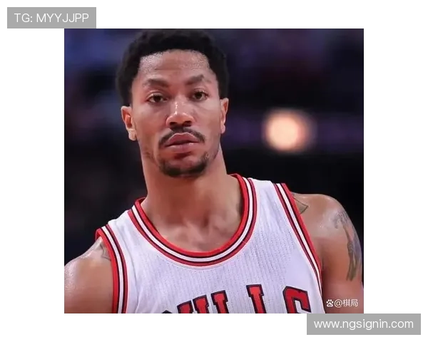 德里克·罗斯从MVP到伤病后的重返赛场是一段励志传奇 德里克·罗斯从MVP到伤病后的重返赛场是一段励志传奇