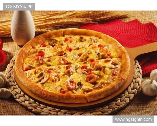 意大利披萨品牌“欧冠”加盟项目概览 意大利披萨品牌“欧冠”加盟项目概览