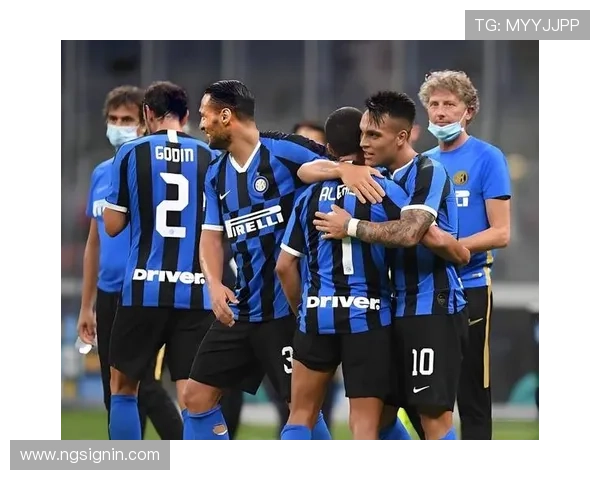 意甲中流球队实力评估与进攻防守水平 意甲中流球队实力评估与进攻防守水平