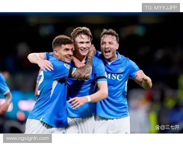 意甲双星球队组合精彩盘点 意甲双星球队组合精彩盘点