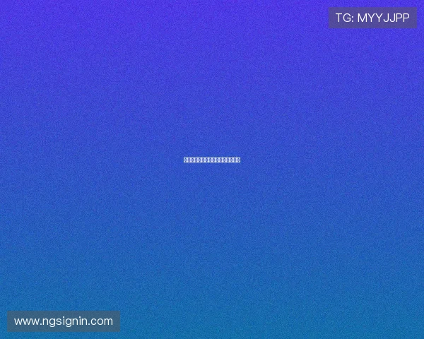 意甲新赛季球队综合实力分析与展望 意甲新赛季球队综合实力分析与展望