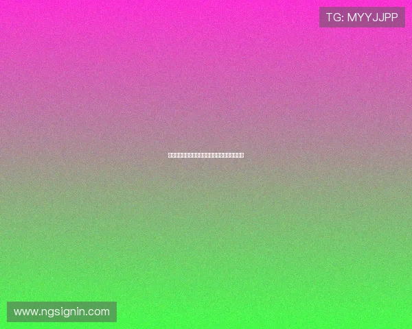 意甲球队与球员的父子关系：著名球员的继承者们