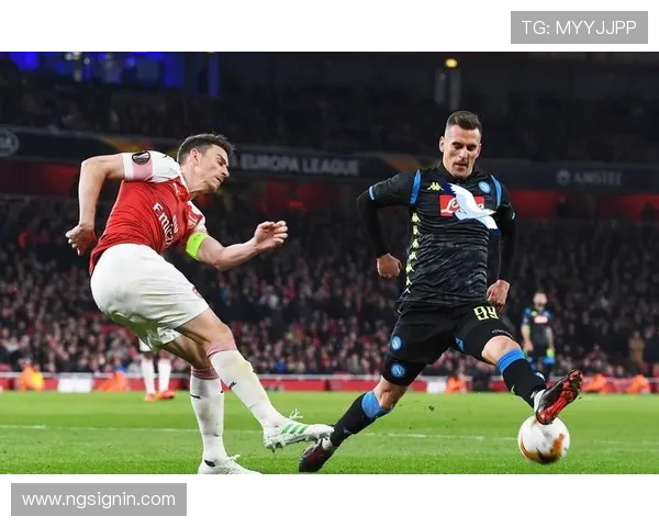 意甲某球队发生全员坠机事件回顾